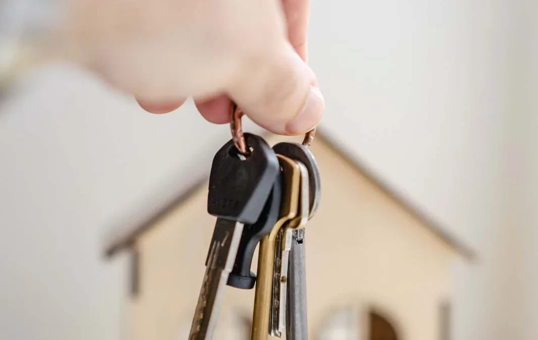 Real Estate Opportunities: Discover the Best DHA Multan Realtor for Your Dream Property